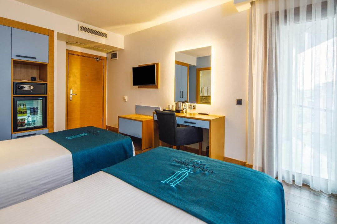 Photo of Others in Sisli
