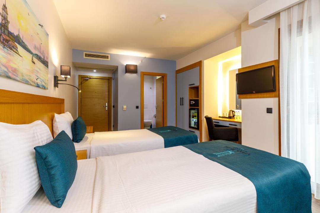 Photo of Others in Sisli