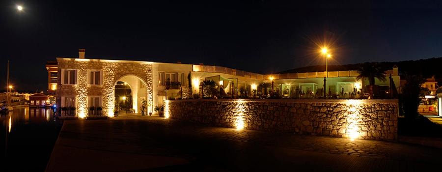 Photo of Others in Cesme