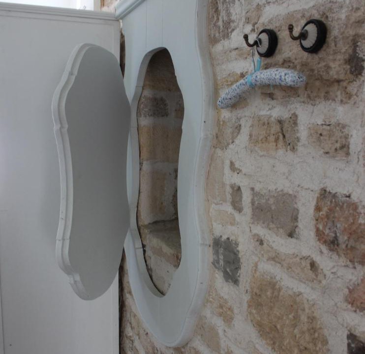 Photo of Others in Cesme