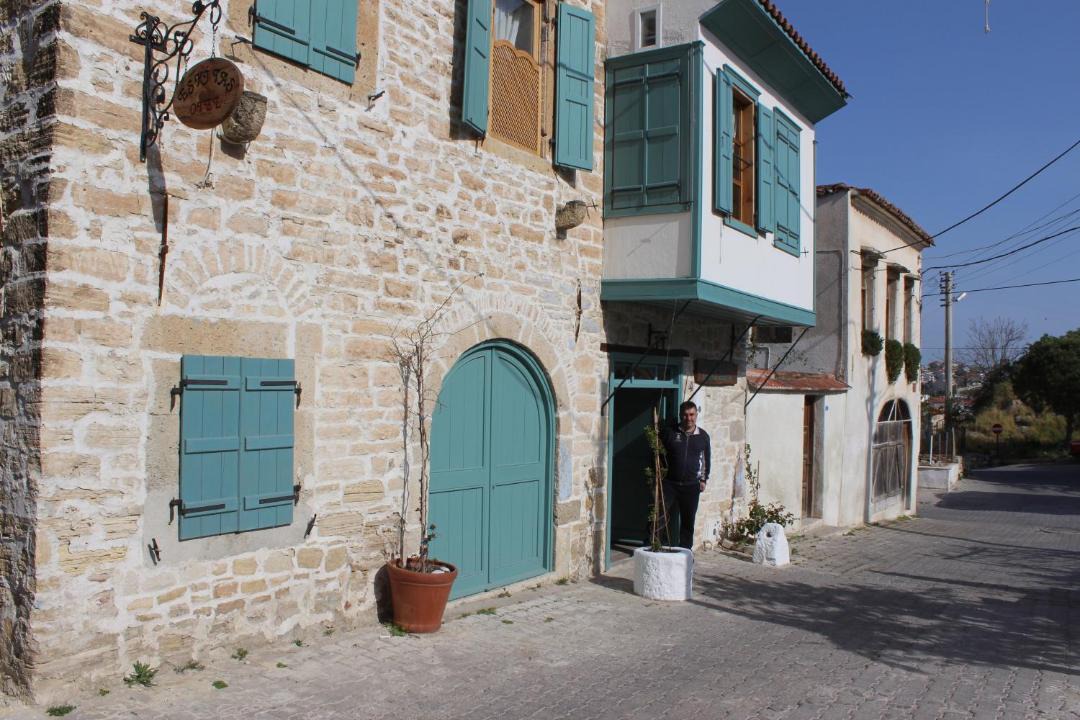 Photo of Others in Cesme