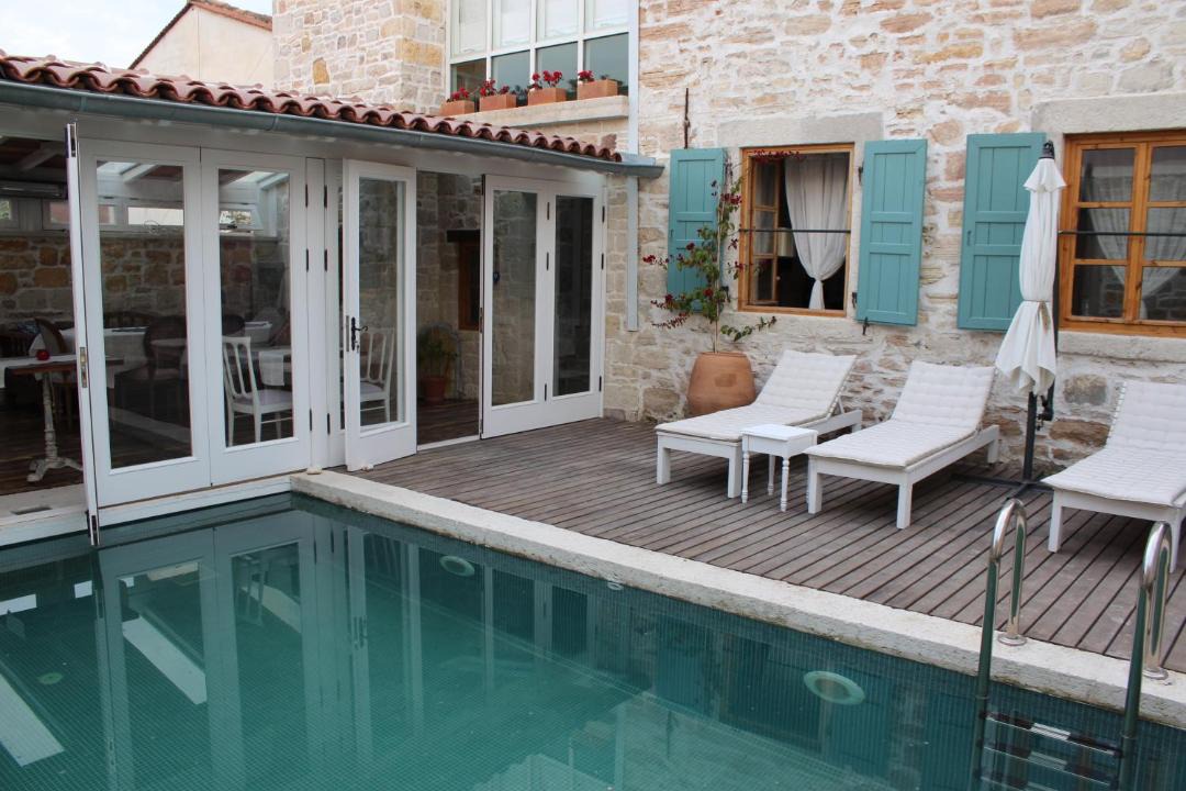 Photo of Others in Cesme