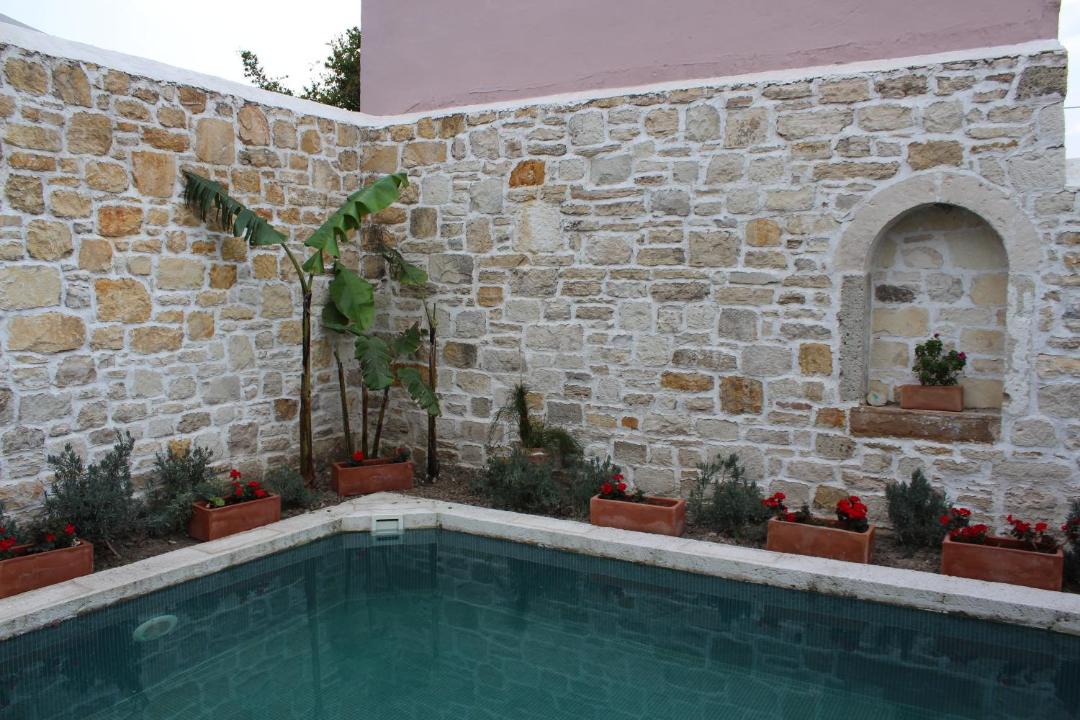 Photo of Others in Cesme