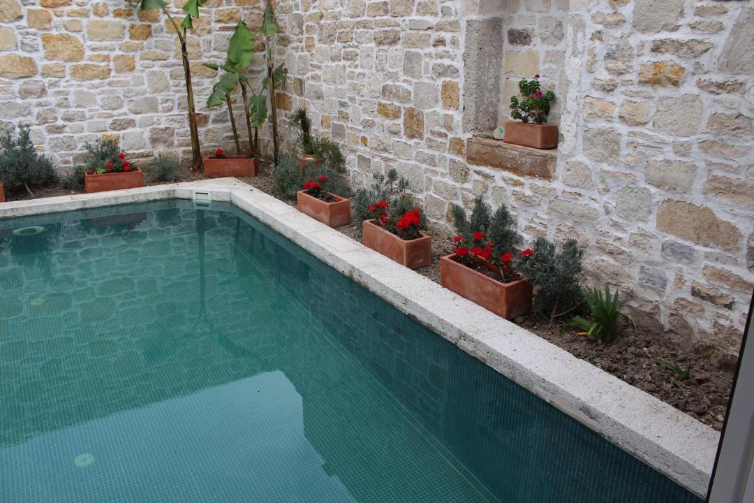 Photo of Others in Cesme