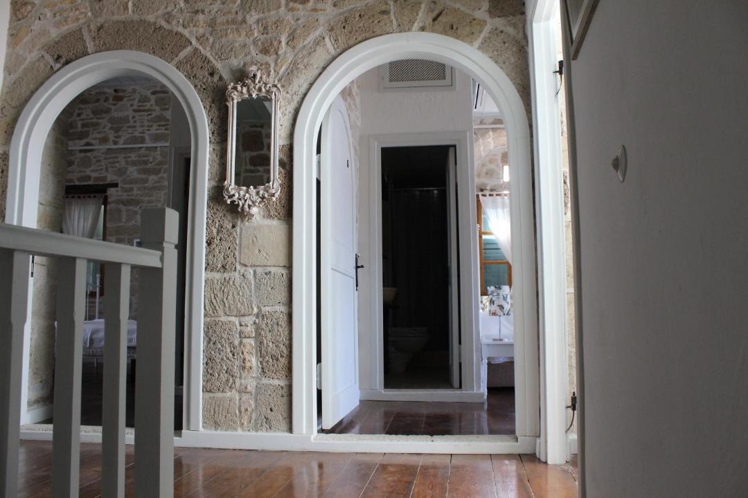 Photo of Others in Cesme