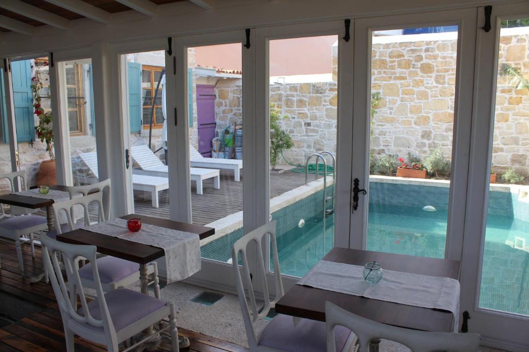Photo of Others in Cesme
