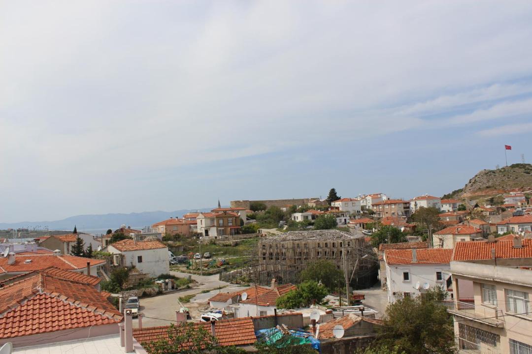 Photo of Others in Cesme