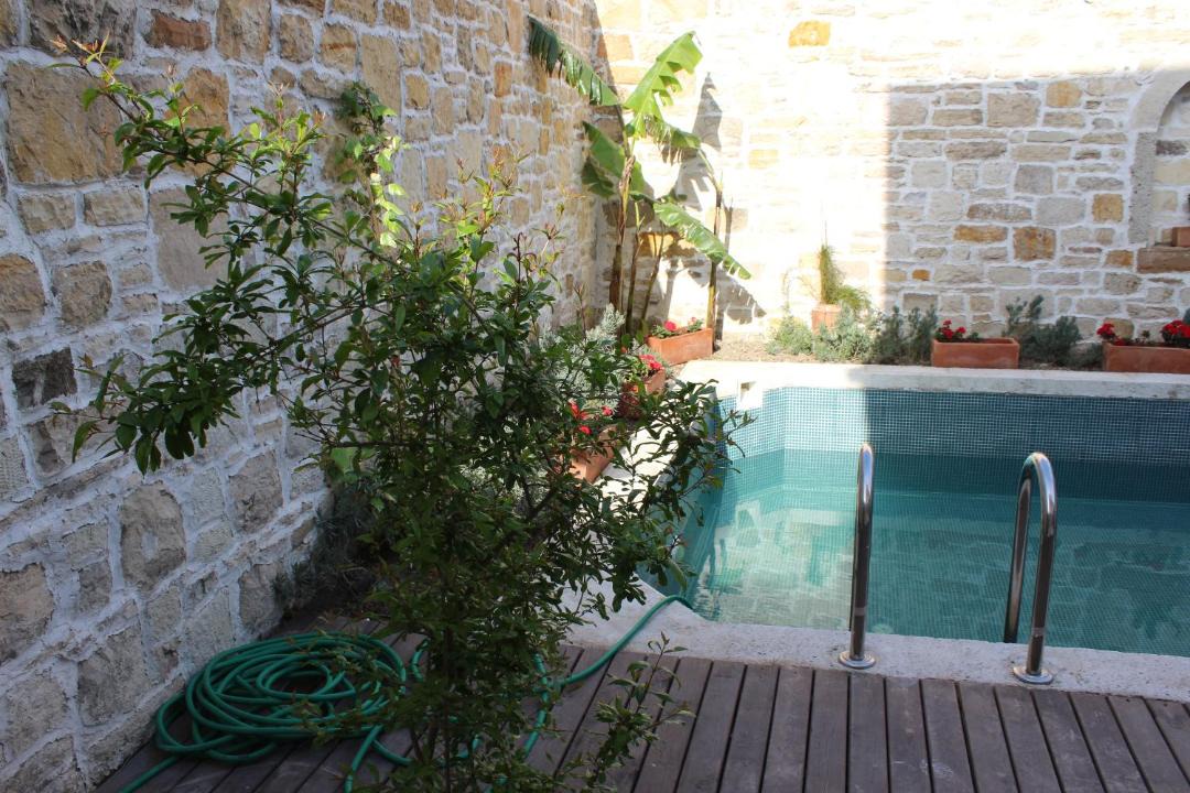 Photo of Others in Cesme