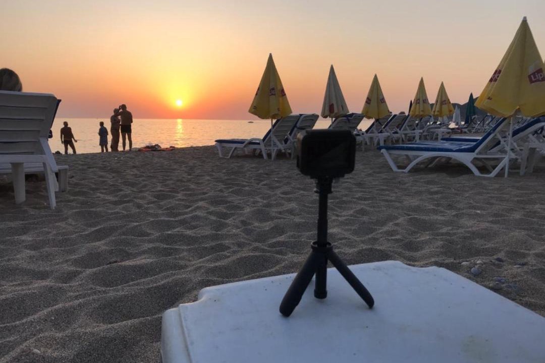 Photo of Others in Alanya