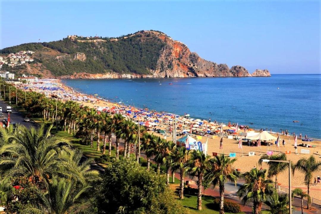 Photo of Others in Alanya