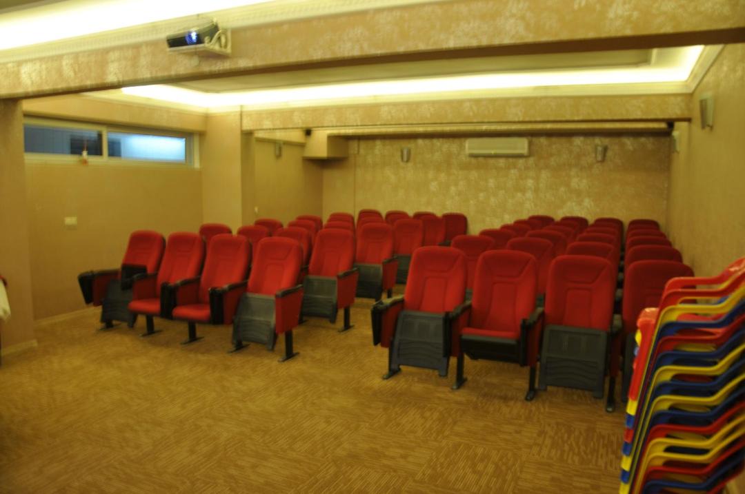 Photo of Others in Camyuva