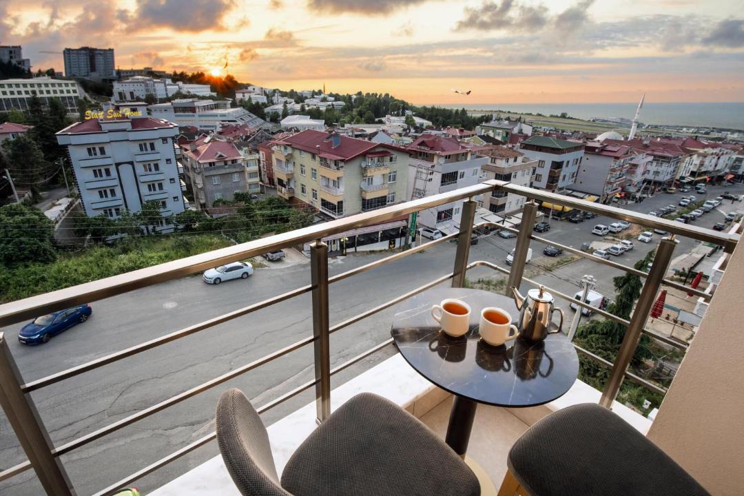 Photo of Others in Trabzon