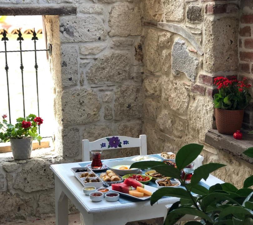 Photo of Others in Alacati