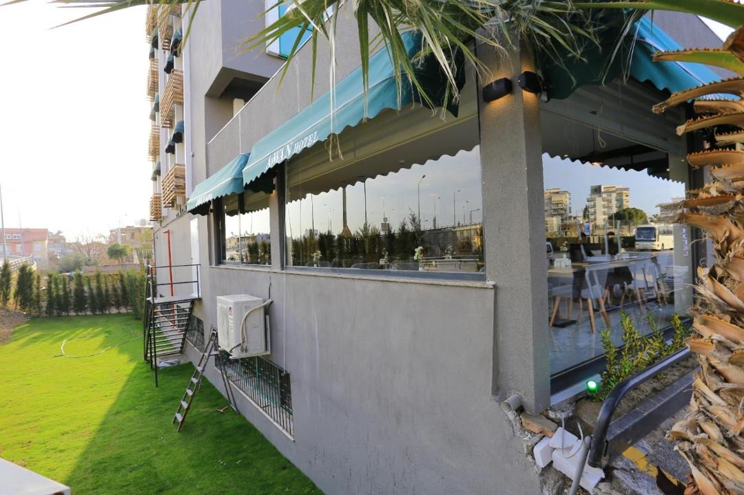Photo of Others in Cigli