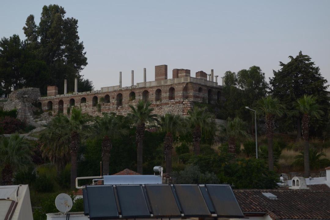 Photo of Others in Selcuk
