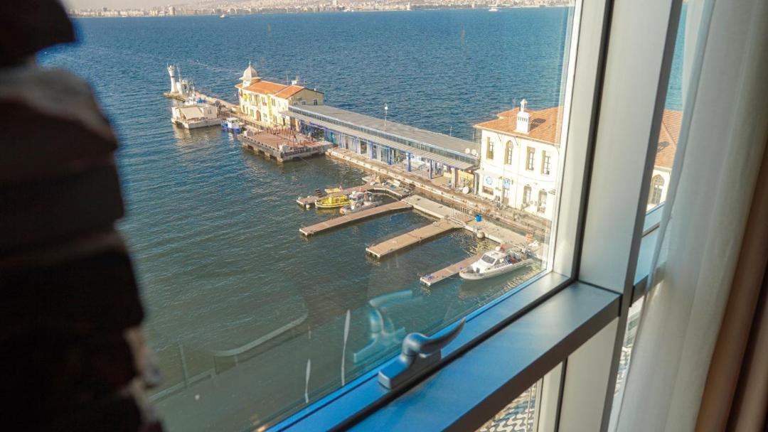 Photo of Others in Alsancak