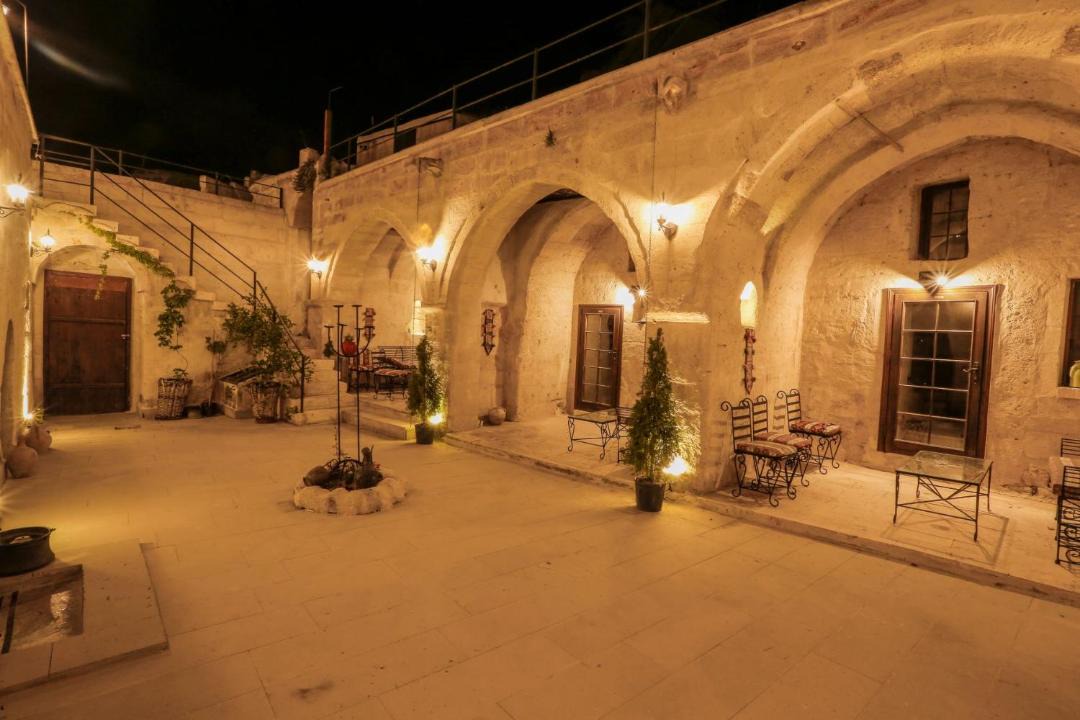 Photo of Others in Mustafapasa