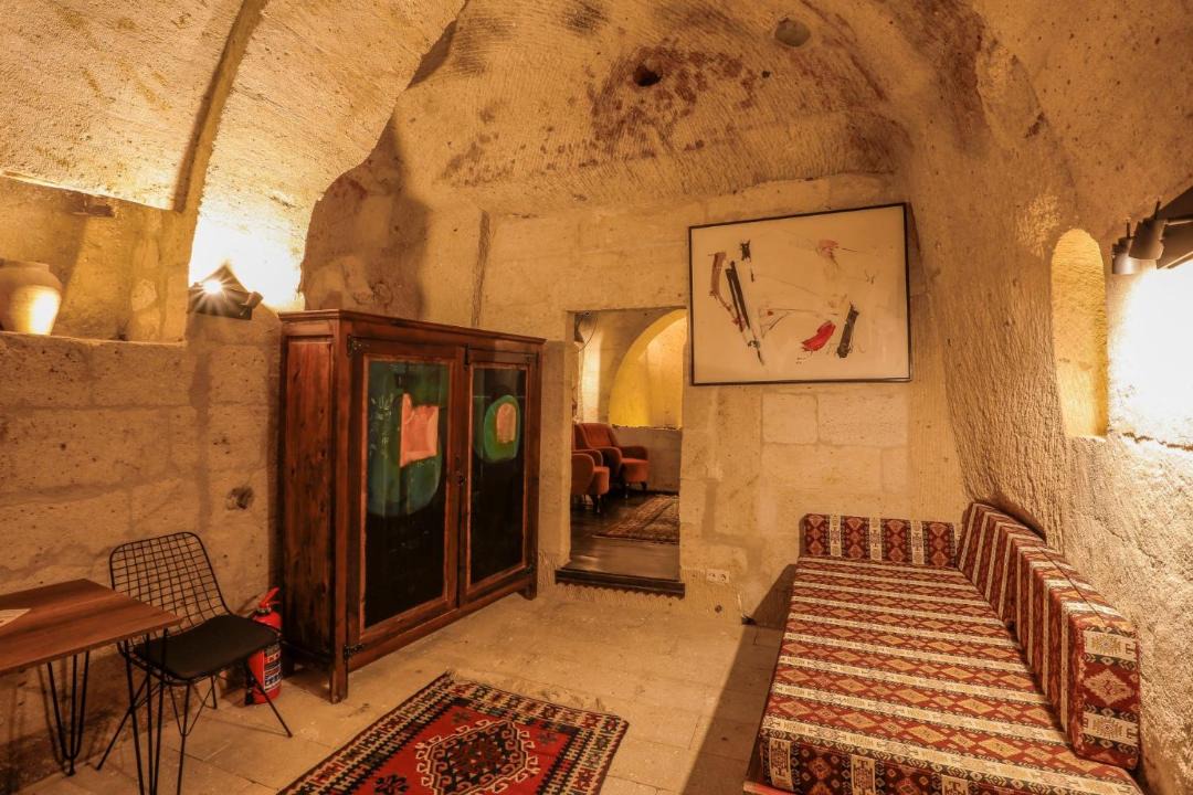 Photo of Others in Mustafapasa