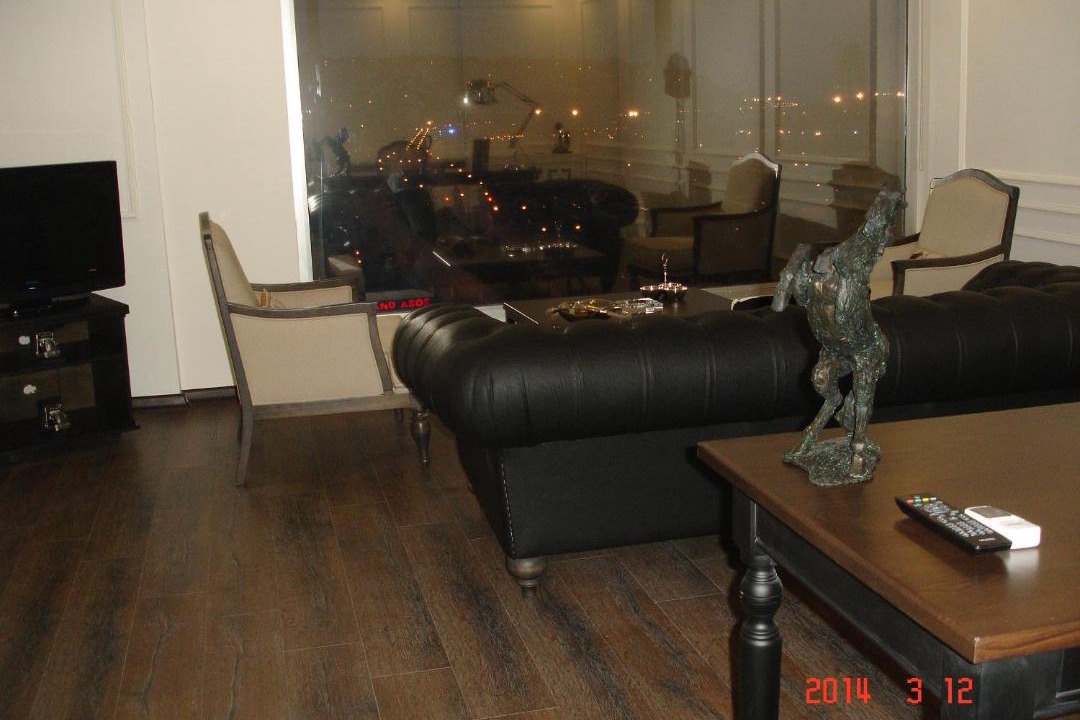 Photo of Others in Samsun City Center