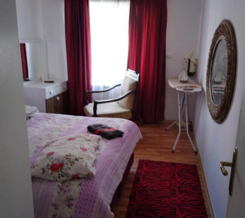 Photo of Livingroom in Kaleici