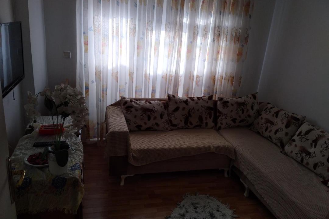 Photo of Others in Kaleici