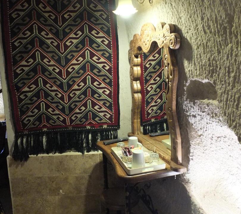 Photo of Others in Goreme