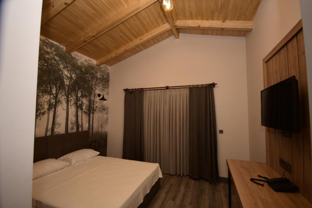 Photo of Others in Artvin