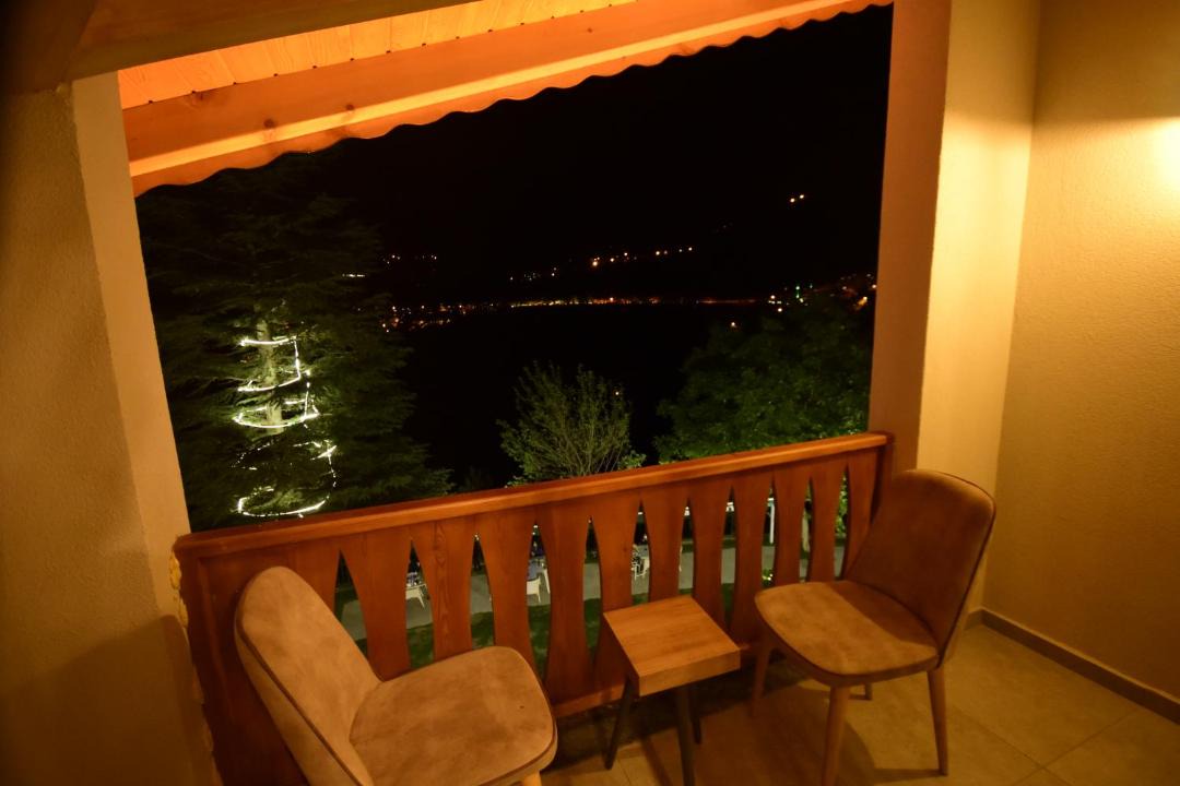 Photo of Others in Artvin