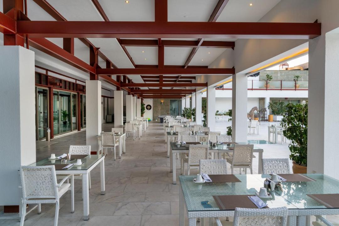 Photo of Others in Bodrum