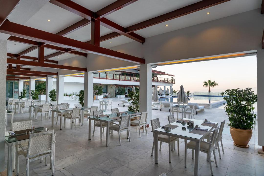 Photo of Others in Bodrum