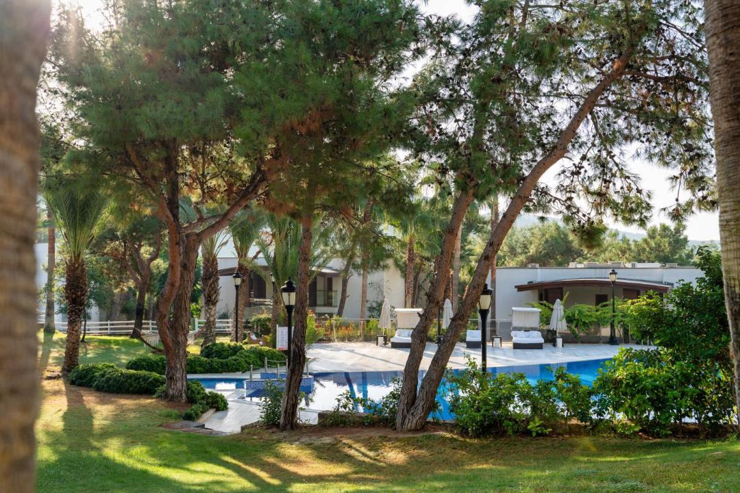 Photo of Others in Bodrum