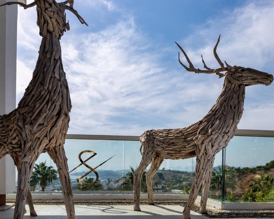 Photo of Others in Bodrum