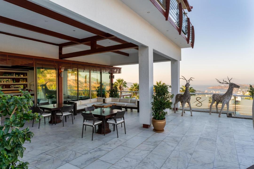 Photo of Others in Bodrum