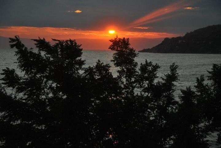 Photo of Others in Marmara