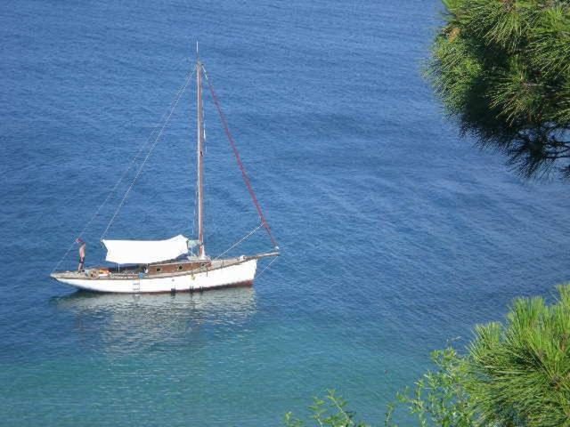 Photo of Others in Marmara
