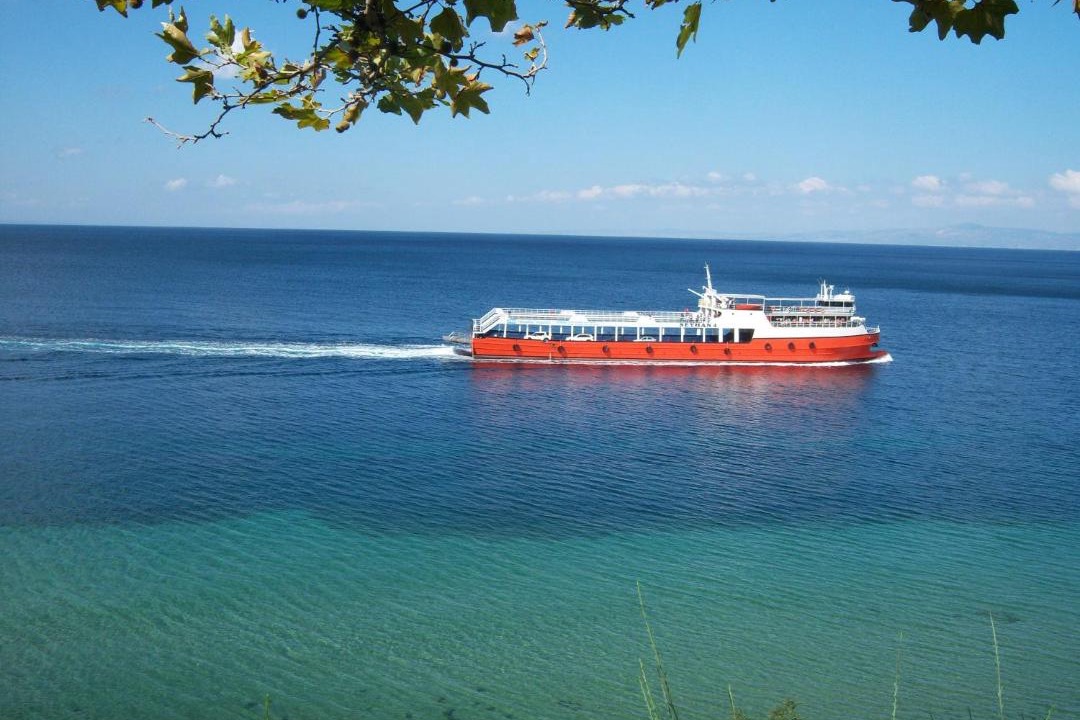 Photo of Others in Marmara