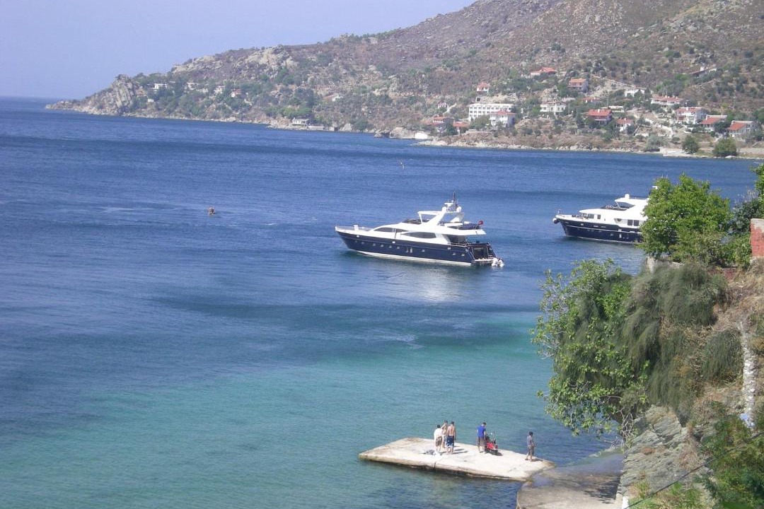 Photo of Others in Marmara