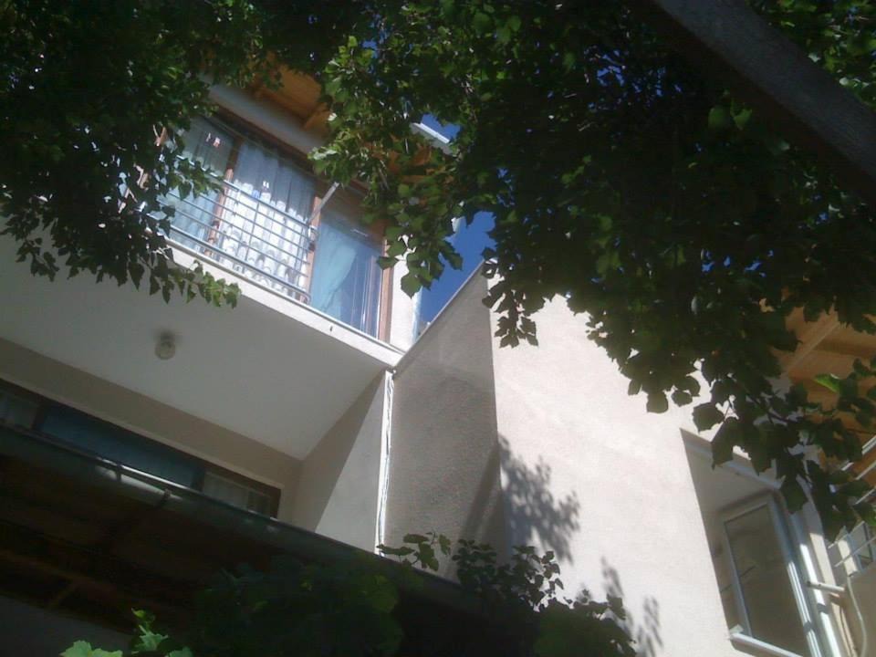 Photo of Others in Marmara