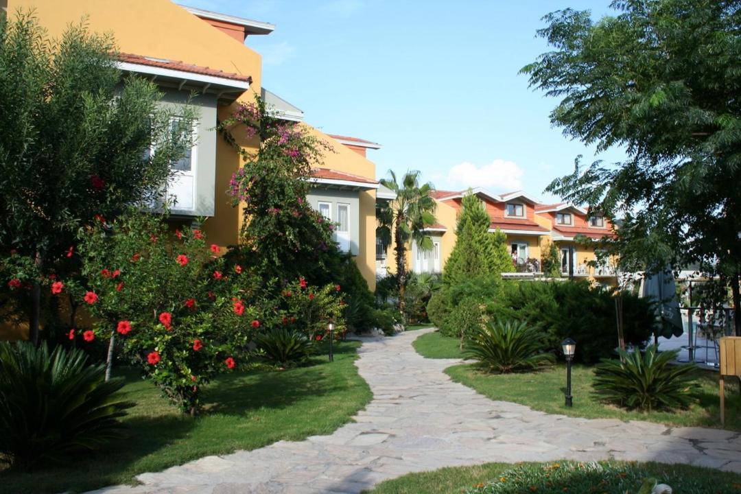 Photo of Others in Dalyan
