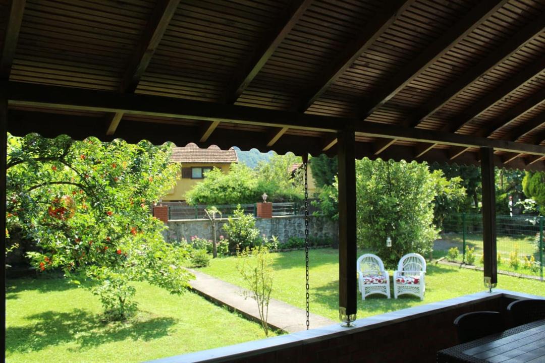 Photo of Livingroom in Yanik