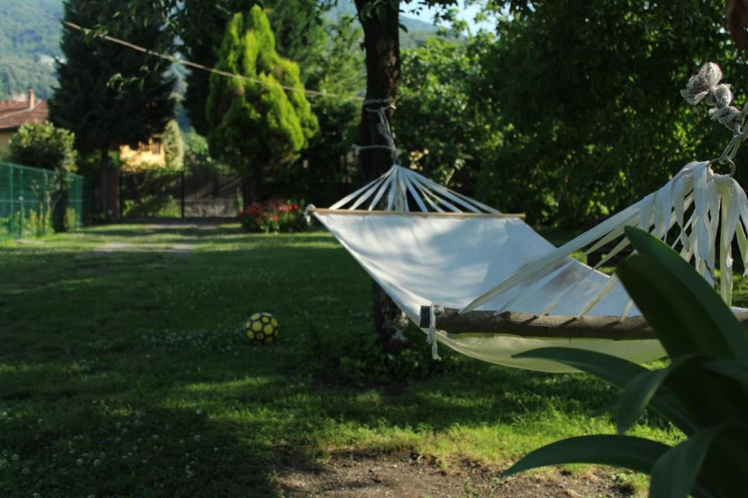 Photo of Livingroom in Yanik