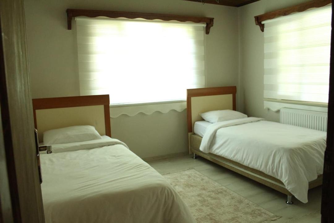 Photo of Livingroom in Yanik