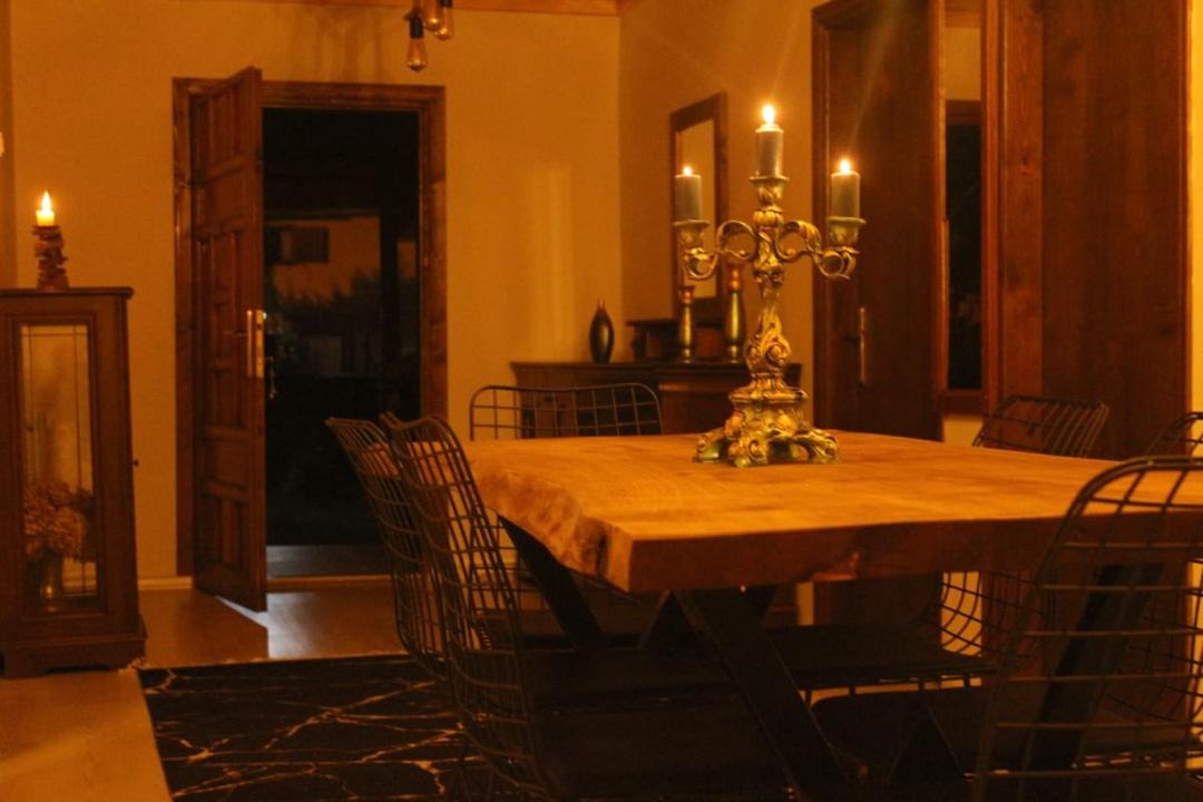 Photo of Livingroom in Yanik