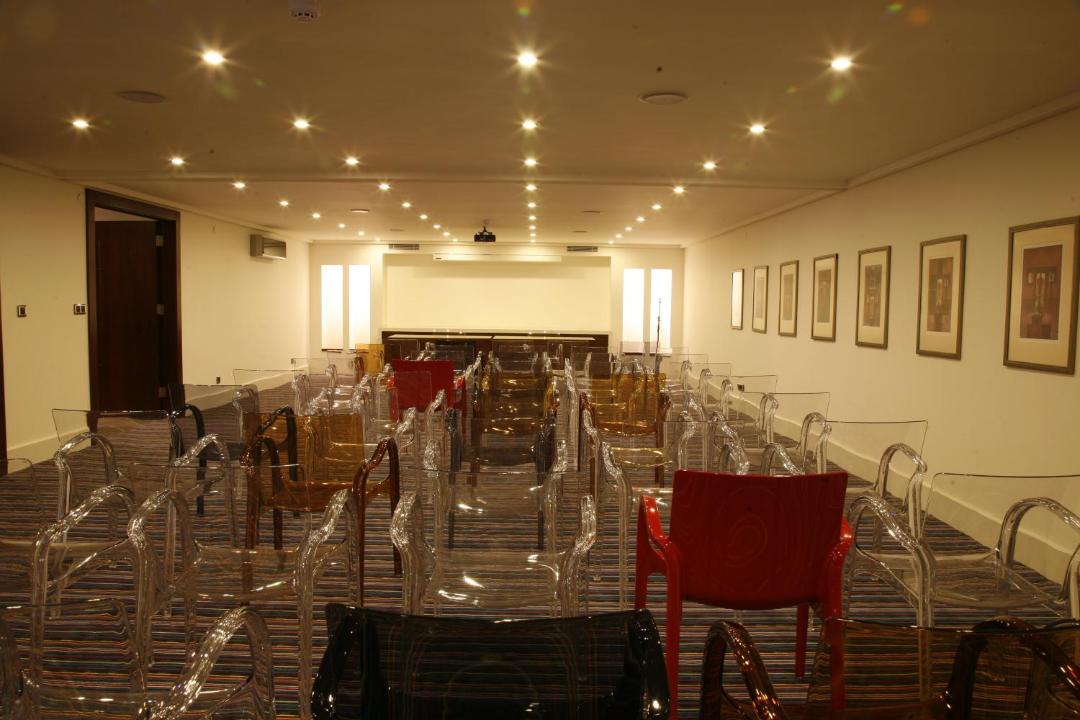Photo of Others in Cankaya