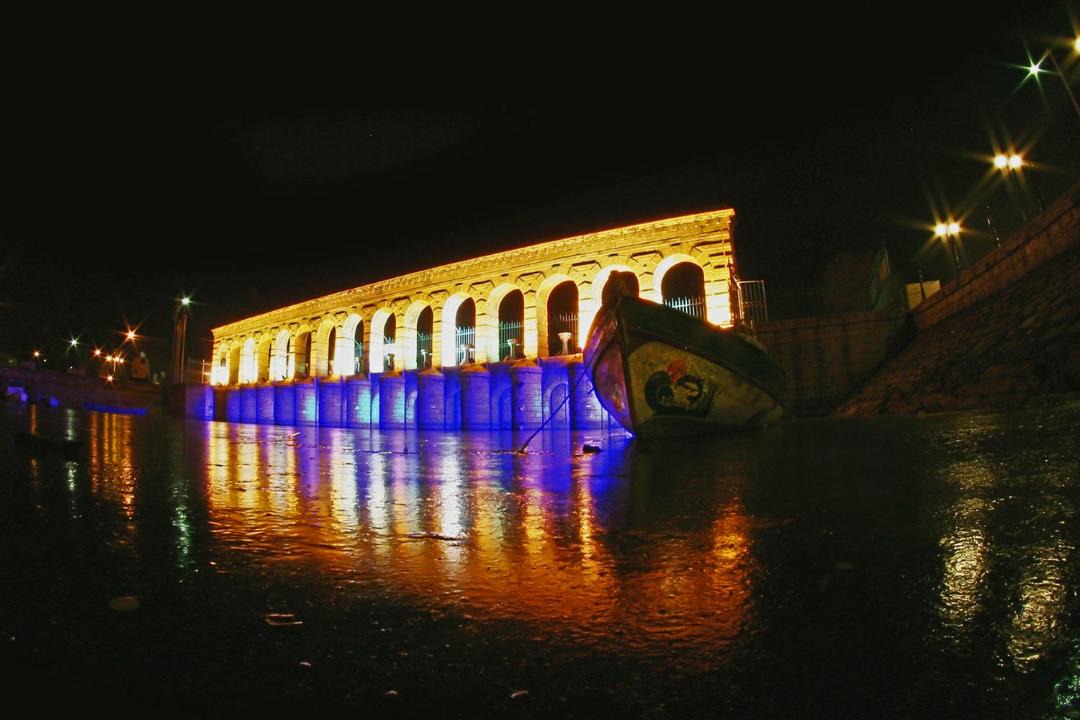 Photo of Others in Beysehir