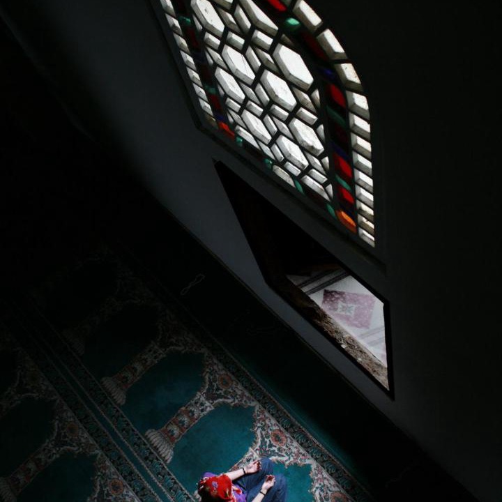 Photo of Others in Beysehir