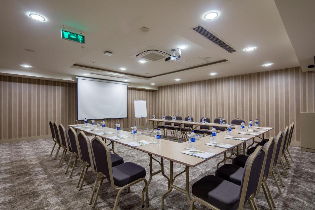 Photo of Others in Guzeloba Mahallesi
