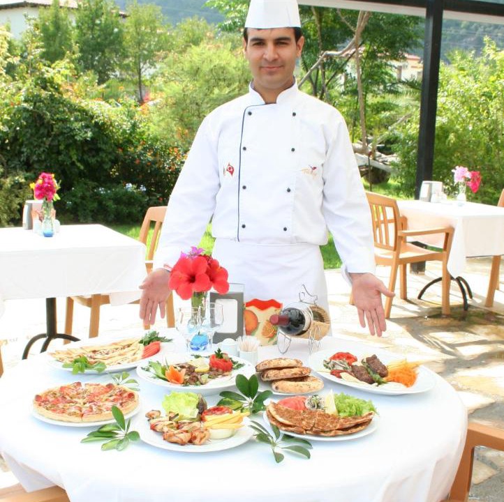 Photo of Others in Dalyan