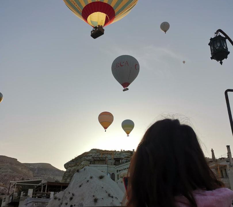 Photo of Others in Cavusin