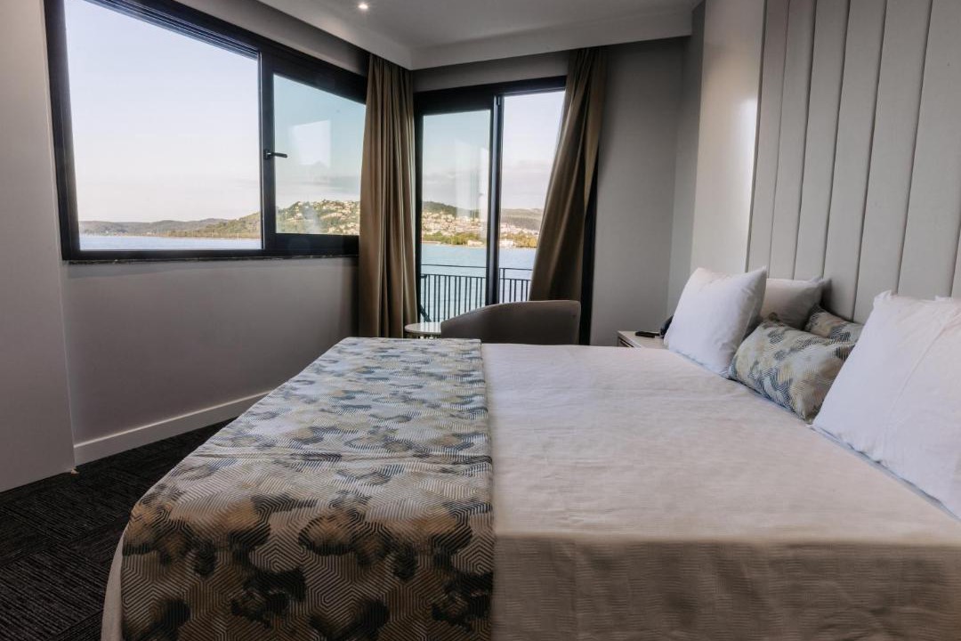 Photo of Bedroom in Sapanca